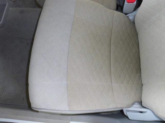 アルトラパン X 全方位モニター/レーダーブレーキサポート/純正ナビ/フルセグTV/ETC/ボディーガラスコート済/ワンオーナー禁煙車/タイヤ交換済(42枚目)