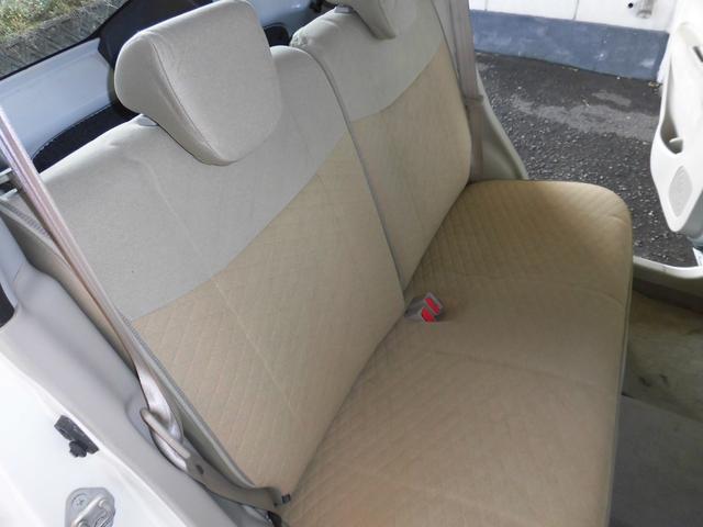 アルトラパン X 全方位モニター/レーダーブレーキサポート/純正ナビ/フルセグTV/ETC/ボディーガラスコート済/ワンオーナー禁煙車/タイヤ交換済(47枚目)