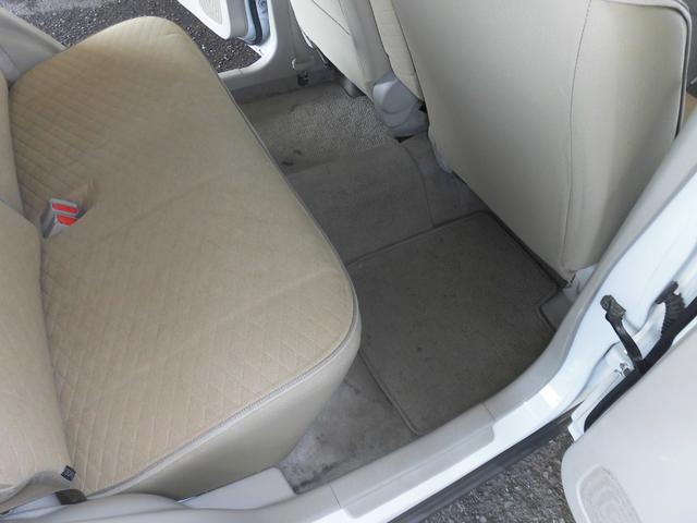 アルトラパン X 全方位モニター/レーダーブレーキサポート/純正ナビ/フルセグTV/ETC/ボディーガラスコート済/ワンオーナー禁煙車/タイヤ交換済(48枚目)