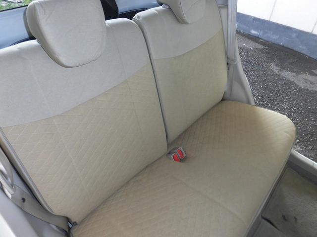 アルトラパン X 全方位モニター/レーダーブレーキサポート/純正ナビ/フルセグTV/ETC/ボディーガラスコート済/ワンオーナー禁煙車/タイヤ交換済(50枚目)