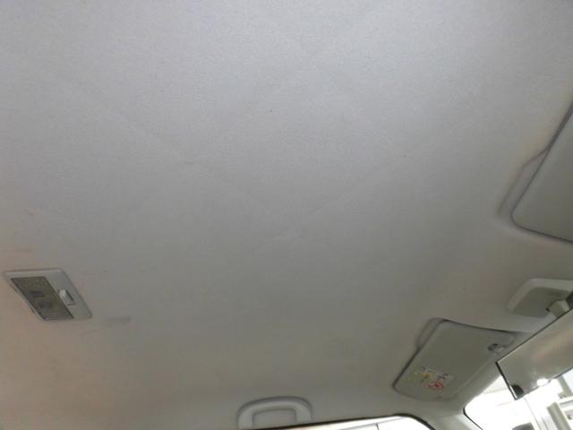 アルトラパン X 全方位モニター/レーダーブレーキサポート/純正ナビ/フルセグTV/ETC/ボディーガラスコート済/ワンオーナー禁煙車/タイヤ交換済(51枚目)