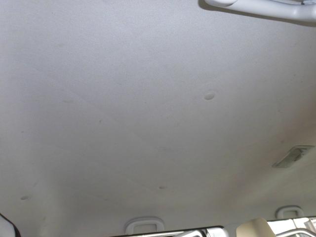 アルトラパン X 全方位モニター/レーダーブレーキサポート/純正ナビ/フルセグTV/ETC/ボディーガラスコート済/ワンオーナー禁煙車/タイヤ交換済(52枚目)