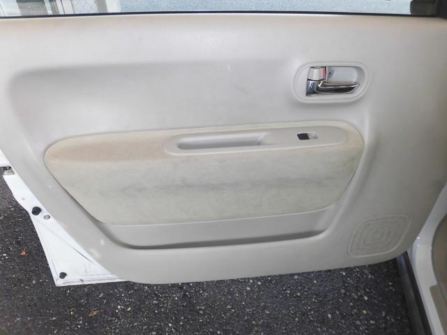 アルトラパン X 全方位モニター/レーダーブレーキサポート/純正ナビ/フルセグTV/ETC/ボディーガラスコート済/ワンオーナー禁煙車/タイヤ交換済(55枚目)