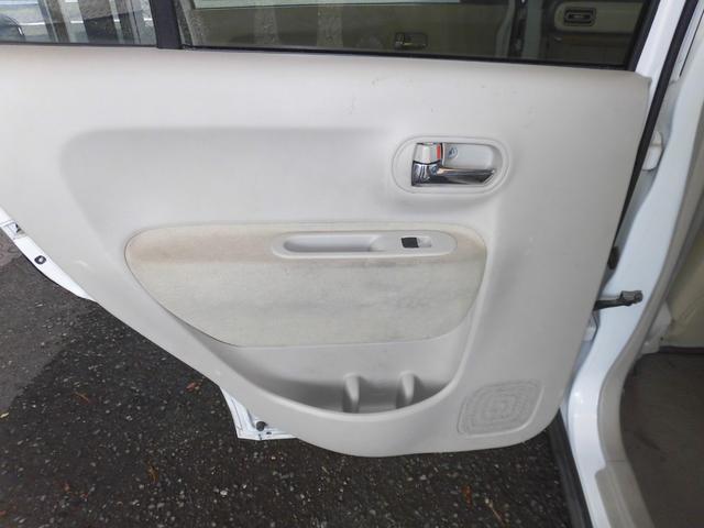 アルトラパン X 全方位モニター/レーダーブレーキサポート/純正ナビ/フルセグTV/ETC/ボディーガラスコート済/ワンオーナー禁煙車/タイヤ交換済(56枚目)