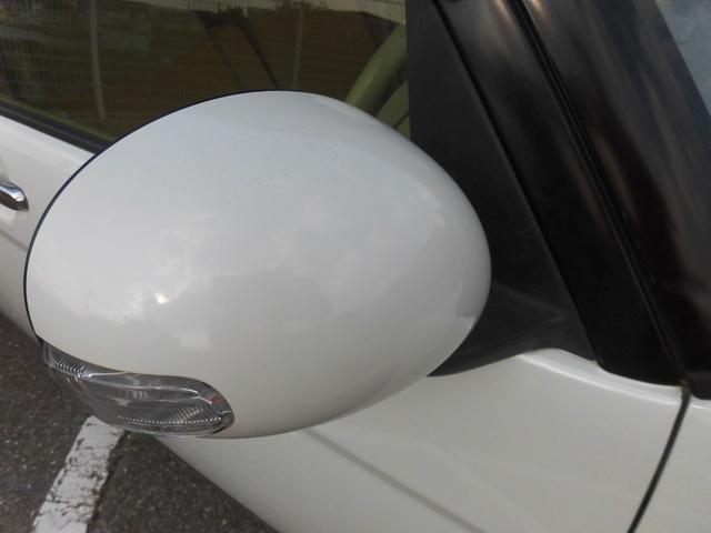 アルトラパン X 全方位モニター/レーダーブレーキサポート/純正ナビ/フルセグTV/ETC/ボディーガラスコート済/ワンオーナー禁煙車/タイヤ交換済(64枚目)