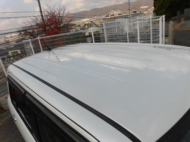 アルトラパン X 全方位モニター/レーダーブレーキサポート/純正ナビ/フルセグTV/ETC/ボディーガラスコート済/ワンオーナー禁煙車/タイヤ交換済(65枚目)