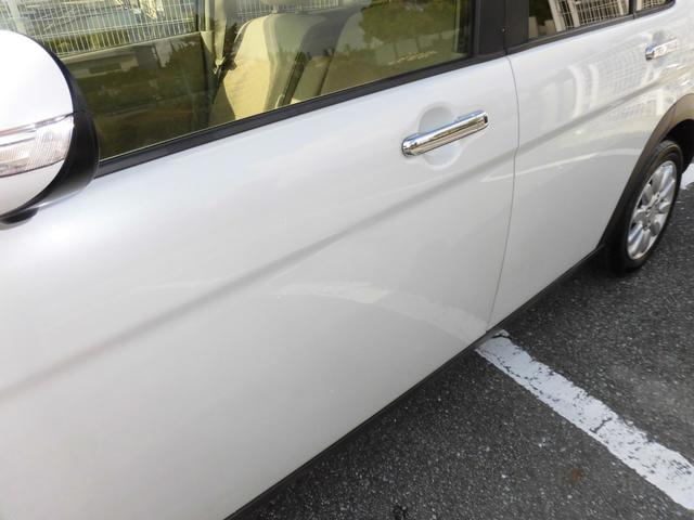 アルトラパン X 全方位モニター/レーダーブレーキサポート/純正ナビ/フルセグTV/ETC/ボディーガラスコート済/ワンオーナー禁煙車/タイヤ交換済(67枚目)