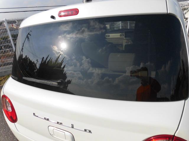 アルトラパン X 全方位モニター/レーダーブレーキサポート/純正ナビ/フルセグTV/ETC/ボディーガラスコート済/ワンオーナー禁煙車/タイヤ交換済(71枚目)