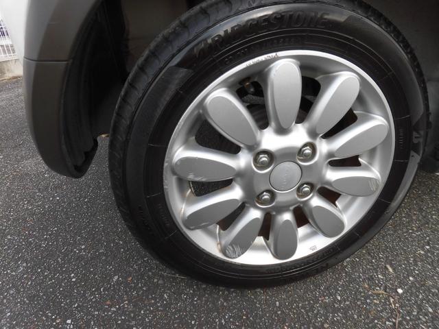 アルトラパン X 全方位モニター/レーダーブレーキサポート/純正ナビ/フルセグTV/ETC/ボディーガラスコート済/ワンオーナー禁煙車/タイヤ交換済(75枚目)