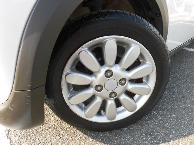 アルトラパン X 全方位モニター/レーダーブレーキサポート/純正ナビ/フルセグTV/ETC/ボディーガラスコート済/ワンオーナー禁煙車/タイヤ交換済(76枚目)