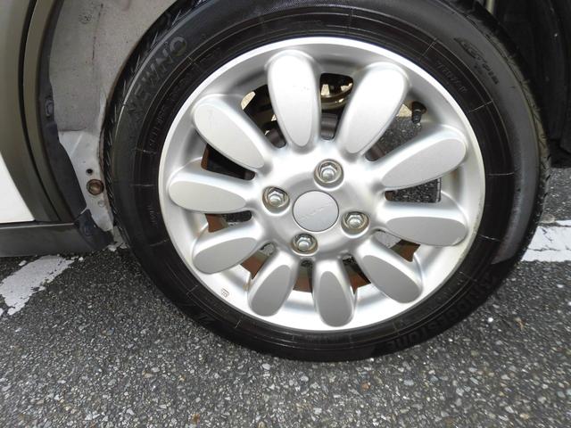 アルトラパン X 全方位モニター/レーダーブレーキサポート/純正ナビ/フルセグTV/ETC/ボディーガラスコート済/ワンオーナー禁煙車/タイヤ交換済(77枚目)