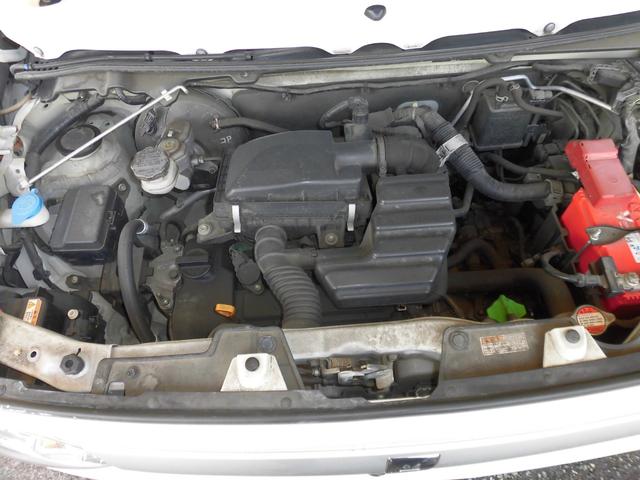 アルトラパン X 全方位モニター/レーダーブレーキサポート/純正ナビ/フルセグTV/ETC/ボディーガラスコート済/ワンオーナー禁煙車/タイヤ交換済(78枚目)