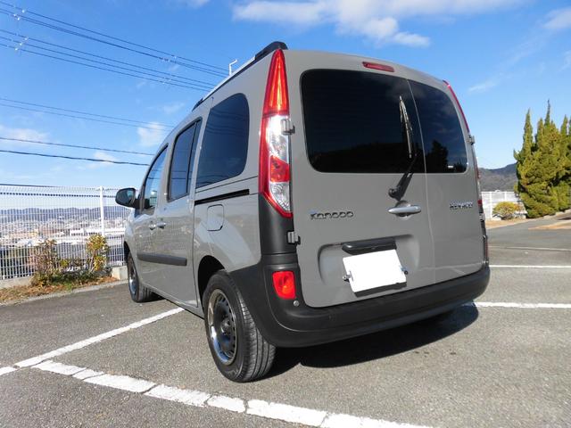 ���{���ʎs�@�}�W�F�X�e�B�b�N�K���[�W�@�s�d�k�@�O�V�Q�|�V�Q�R�|�P�W�W�W�@�S���[�ԏo���܂��B���Y�A�A���Ԗ�킸��������肳���Ē����܂��B�ꌩ�̉��l�\�񕪂ɗL��I�@�����ҏ����I