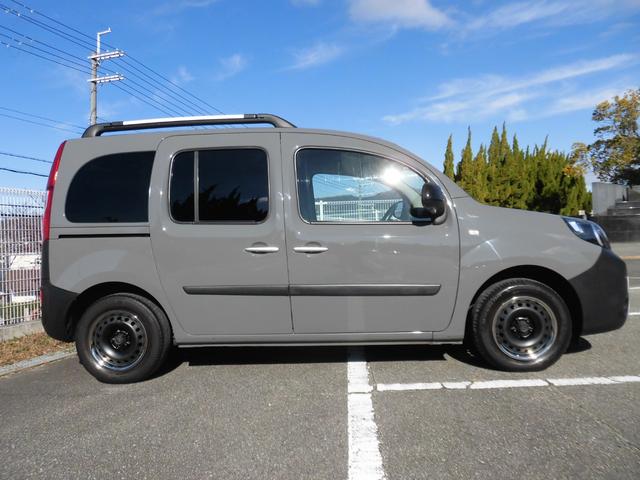 �M�����ƔR��傫�����サ������^�ŃJ���O�[�B�P�D�Q���b�^�[�^�[�{�G���W���ɂU���`�s�ŋC�����悭����܂��B�g���u�������Ȃ����S���Ă��g�������܂��B