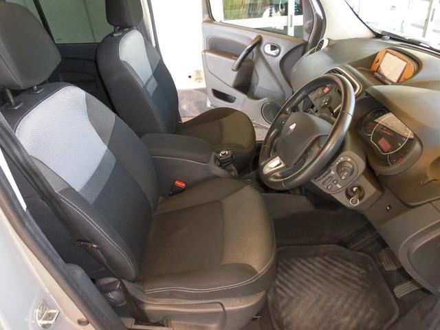 ����Y��ȓ����ł��B�t���A�}�b�g�́A�V�i�Ɍ��������Ē����܂��B�y�b�g�A�^�o�R�A�F���ܓ��ُ̈L������܂���B