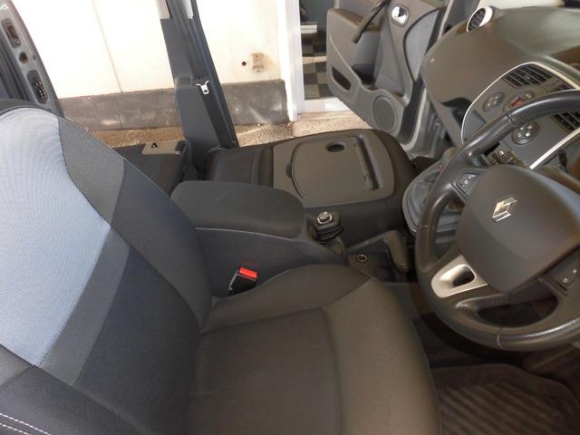 ���{���ʎs�@�}�W�F�X�e�B�b�N�K���[�W�@�s�d�k�@�O�V�Q�|�V�Q�R�|�P�W�W�W�@�S���[�ԏo���܂��B���Y�A�A���Ԗ�킸��������肳���Ē����܂��B