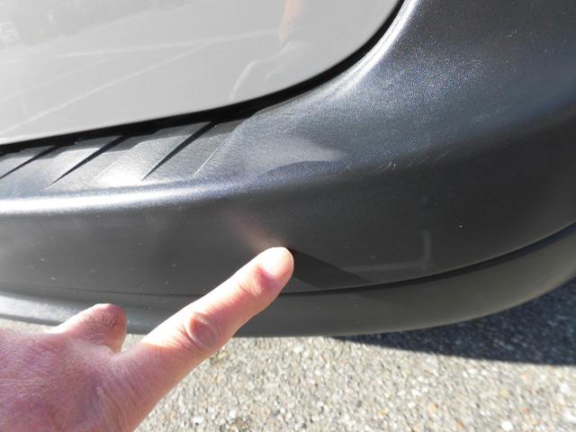 �����o���p�[�E���ɍ��ׂȉ�����՗L��B