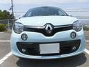 大阪府箕面市　マジェスティックガレージ　ＴＥＬ　０７２－７２３－１８８８　全国納車出来ます。国産、輸入車問わず高価下取りさせて頂きます。