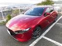 １５Ｓツーリング　ワンオーナー／禁煙車／マツダコレクト／純正ナビ／３６０度ビューカメラ／前後ドラレコ／ＥＴＣ２．０／ＭＧプレミアム　ボディーコーティング済／衝突安全／ブラインドスポットモニター（11枚目）