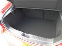 １５Ｓツーリング　ワンオーナー／禁煙車／マツダコレクト／純正ナビ／３６０度ビューカメラ／前後ドラレコ／ＥＴＣ２．０／ＭＧプレミアム　ボディーコーティング済／衝突安全／ブラインドスポットモニター（21枚目）