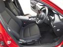 １５Ｓツーリング　ワンオーナー／禁煙車／マツダコレクト／純正ナビ／３６０度ビューカメラ／前後ドラレコ／ＥＴＣ２．０／ＭＧプレミアム　ボディーコーティング済／衝突安全／ブラインドスポットモニター（24枚目）