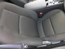 １５Ｓツーリング　ワンオーナー／禁煙車／マツダコレクト／純正ナビ／３６０度ビューカメラ／前後ドラレコ／ＥＴＣ２．０／ＭＧプレミアム　ボディーコーティング済／衝突安全／ブラインドスポットモニター（26枚目）