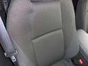 １５Ｓツーリング　ワンオーナー／禁煙車／マツダコレクト／純正ナビ／３６０度ビューカメラ／前後ドラレコ／ＥＴＣ２．０／ＭＧプレミアム　ボディーコーティング済／衝突安全／ブラインドスポットモニター（27枚目）