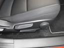 １５Ｓツーリング　ワンオーナー／禁煙車／マツダコレクト／純正ナビ／３６０度ビューカメラ／前後ドラレコ／ＥＴＣ２．０／ＭＧプレミアム　ボディーコーティング済／衝突安全／ブラインドスポットモニター（29枚目）