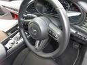 １５Ｓツーリング　ワンオーナー／禁煙車／マツダコレクト／純正ナビ／３６０度ビューカメラ／前後ドラレコ／ＥＴＣ２．０／ＭＧプレミアム　ボディーコーティング済／衝突安全／ブラインドスポットモニター（32枚目）