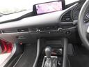 １５Ｓツーリング　ワンオーナー／禁煙車／マツダコレクト／純正ナビ／３６０度ビューカメラ／前後ドラレコ／ＥＴＣ２．０／ＭＧプレミアム　ボディーコーティング済／衝突安全／ブラインドスポットモニター（35枚目）