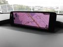 １５Ｓツーリング　ワンオーナー／禁煙車／マツダコレクト／純正ナビ／３６０度ビューカメラ／前後ドラレコ／ＥＴＣ２．０／ＭＧプレミアム　ボディーコーティング済／衝突安全／ブラインドスポットモニター（36枚目）
