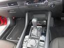 １５Ｓツーリング　ワンオーナー／禁煙車／マツダコレクト／純正ナビ／３６０度ビューカメラ／前後ドラレコ／ＥＴＣ２．０／ＭＧプレミアム　ボディーコーティング済／衝突安全／ブラインドスポットモニター（40枚目）