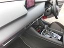 １５Ｓツーリング　ワンオーナー／禁煙車／マツダコレクト／純正ナビ／３６０度ビューカメラ／前後ドラレコ／ＥＴＣ２．０／ＭＧプレミアム　ボディーコーティング済／衝突安全／ブラインドスポットモニター（41枚目）