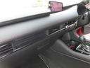 １５Ｓツーリング　ワンオーナー／禁煙車／マツダコレクト／純正ナビ／３６０度ビューカメラ／前後ドラレコ／ＥＴＣ２．０／ＭＧプレミアム　ボディーコーティング済／衝突安全／ブラインドスポットモニター（47枚目）