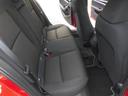 １５Ｓツーリング　ワンオーナー／禁煙車／マツダコレクト／純正ナビ／３６０度ビューカメラ／前後ドラレコ／ＥＴＣ２．０／ＭＧプレミアム　ボディーコーティング済／衝突安全／ブラインドスポットモニター（49枚目）