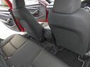１５Ｓツーリング　ワンオーナー／禁煙車／マツダコレクト／純正ナビ／３６０度ビューカメラ／前後ドラレコ／ＥＴＣ２．０／ＭＧプレミアム　ボディーコーティング済／衝突安全／ブラインドスポットモニター（50枚目）