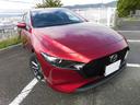 １５Ｓツーリング　ワンオーナー／禁煙車／マツダコレクト／純正ナビ／３６０度ビューカメラ／前後ドラレコ／ＥＴＣ２．０／ＭＧプレミアム　ボディーコーティング済／衝突安全／ブラインドスポットモニター（57枚目）