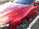１５Ｓツーリング　ワンオーナー／禁煙車／マツダコレクト／純正ナビ／３６０度ビューカメラ／前後ドラレコ／ＥＴＣ２．０／ＭＧプレミアム　ボディーコーティング済／衝突安全／ブラインドスポットモニター（67枚目）