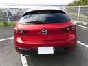 １５Ｓツーリング　ワンオーナー／禁煙車／マツダコレクト／純正ナビ／３６０度ビューカメラ／前後ドラレコ／ＥＴＣ２．０／ＭＧプレミアム　ボディーコーティング済／衝突安全／ブラインドスポットモニター（72枚目）