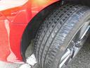 １５Ｓツーリング　ワンオーナー／禁煙車／マツダコレクト／純正ナビ／３６０度ビューカメラ／前後ドラレコ／ＥＴＣ２．０／ＭＧプレミアム　ボディーコーティング済／衝突安全／ブラインドスポットモニター（73枚目）