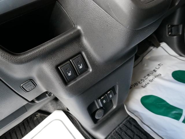 スペーシアギア ハイブリッドＸＺ　ターボ　ダムドＮＯＭＡＤ仕様　リフトアップ　ＤＡＭＤ　ノマド仕様　ワンオーナー　リフトアップ　ＤＥＡＮアルミ＆ＭＴタイヤ　アダプティブクルーズ　セーフティサポート　ＨＵＤ　ＬＥＤヘッドライト＆フォグ　両側パワスラ　クリソナ　シートＨ　外ナビＴＶ（42枚目）