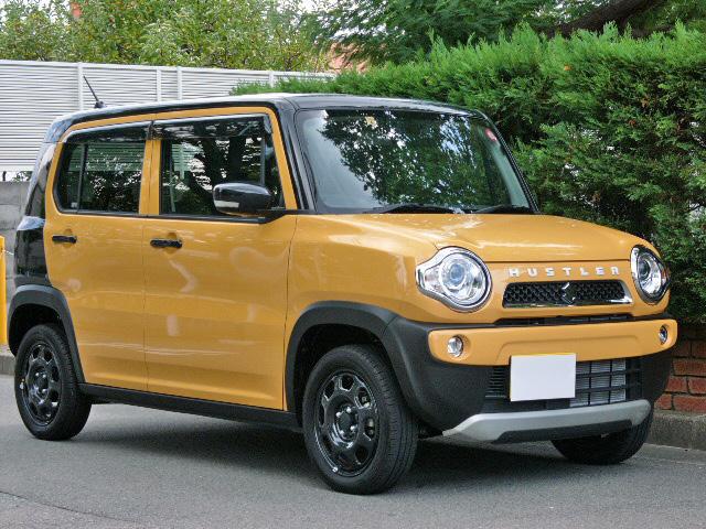 タフワイルド ナビTV Bカメ ドラレコ ETC(5枚目)