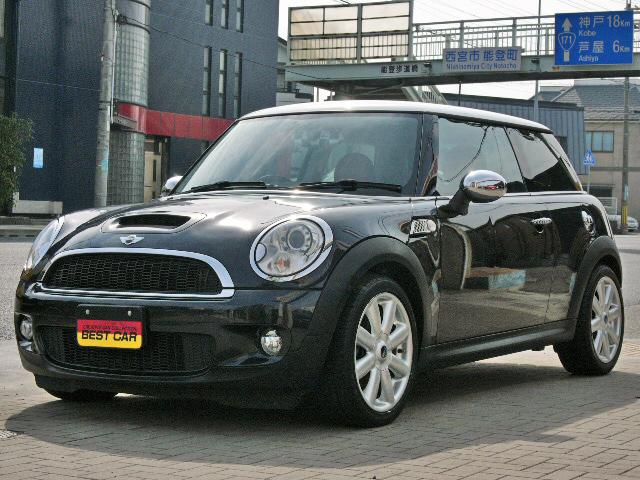 ＭＩＮＩ ＭＩＮＩ