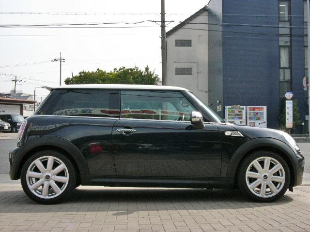 ＭＩＮＩ ＭＩＮＩ