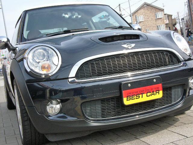 ＭＩＮＩ ＭＩＮＩ