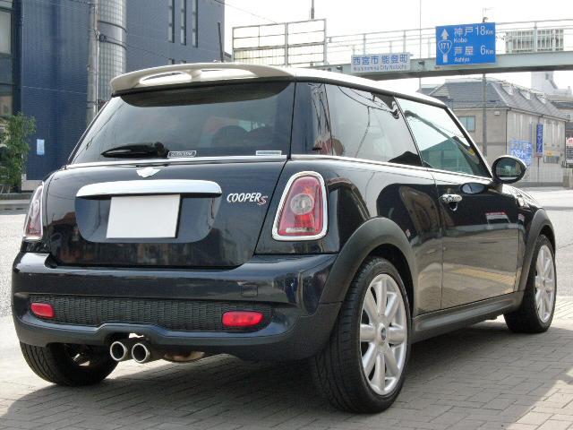 ＭＩＮＩ ＭＩＮＩ