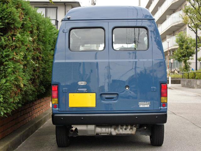 スバル サンバーバン ディアス モデスト uaz仕様 ワズ ナビtv 148 0万円 平成21年 09年 兵庫県 中古車 価格 Com スバル サンバーバン ディアス モデスト uaz仕様 ワズ ナビtv 148 0万円 平成21年 09年 兵庫県 中古車 価格 Com