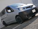 NISSAN NV200VANETTE WAGON