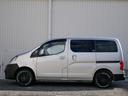 NISSAN NV200VANETTE WAGON