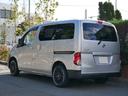 NISSAN NV200VANETTE WAGON